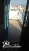 vente appartement a tunis