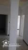 vente appartement a tunis