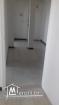 vente appartement a tunis