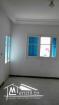 vente appartement a tunis