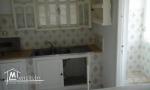 A louer Appartement à Nabeul