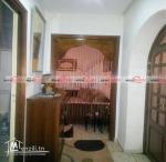 Adorable villa style américain