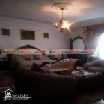 Adorable villa style américain