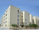 A louer un appartement s+2 à mornag cité meziane