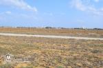A vendre terrain a Hammamet