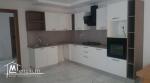 bel appartement haut standing a vendre a kantaoui