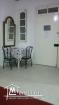 appartement au RDC au falaise de Monastir