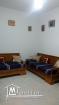 appartement au RDC au falaise de Monastir