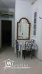 appartement au RDC au falaise de Monastir