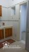 appartement au RDC au falaise de Monastir