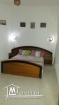 appartement au RDC au falaise de Monastir