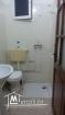 appartement au RDC au falaise de Monastir