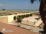 VILLA À VENDRE, S+6 À RAOUED CITÉ DES JUGES À PROXIMITÉ PORT FINANCIER