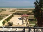 VILLA À VENDRE, S+6 À RAOUED CITÉ DES JUGES À PROXIMITÉ PORT FINANCIER