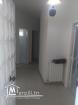 a vendre apaprtrement S+4