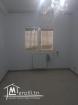 a vendre apaprtrement S+4