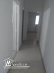 a vendre apaprtrement S+4