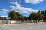 VILLA A VENDRE CHOTT MERIAM
