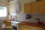VILLA A VENDRE CHOTT MERIAM