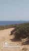 titreé cap fartas