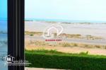 s+2 à vendre vue sur mer à baghdedi