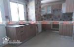  un joli appartement jamais habité a "hamem sousse"