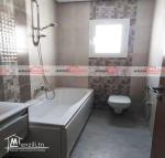  un joli appartement jamais habité a "hamem sousse"