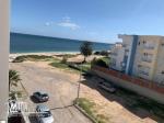 Appartements à louer à  Sousse. Zone touristique.