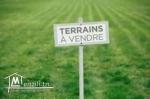 a vendre deux lot 154/198 m2 a bhar lazreg marsa