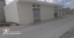 commercial Ariana sup : Très bonne occasion 2 locaux façade 12 m