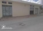 commercial Ariana sup : Très bonne occasion 2 locaux façade 12 m