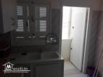 Appartement meublé à stah jaber Monastir