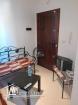 Appartement meublé à stah jaber Monastir