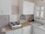 Appartement meublé à stah jaber Monastir