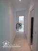 Appartement meublé à stah jaber Monastir
