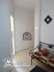 Appartement meublé à stah jaber Monastir