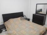 Appartement meublé à stah jaber Monastir