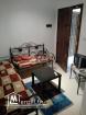 Appartement meublé à stah jaber Monastir