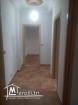 Appartement S+1 RCD à Cité Erriadh, Borj Cedrai