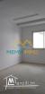 A VENDRE: Appartement S+2 de 109 m2 - Zone Touristique Mahdia