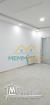 A VENDRE: Appartement S+2 de 109 m2 - Zone Touristique Mahdia