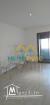 Appartement S+2 vide- Zone Touristique Mahdia - 480 dt/mois