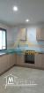 Appartement S+2 vide- Zone Touristique Mahdia - 480 dt/mois