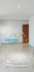 Appartement S+2 vide- Zone Touristique Mahdia - 480 dt/mois