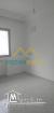 Appartement S+2 vide- Zone Touristique Mahdia - 480 dt/mois