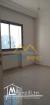 Appartement S+2 vide- Zone Touristique Mahdia - 480 dt/mois