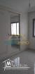 Appartement S+2 vide- Zone Touristique Mahdia - 480 dt/mois