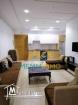Appartement meublé S+1- Zone Touristique Mahdia- 400 dt/mois