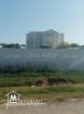 terrain a vendre 5 km de yassmin hammamet 192 m2 a 21.500 D