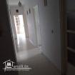 Appartement S+3 1 ère étage à diar ben mahmoud El Agba à vendre